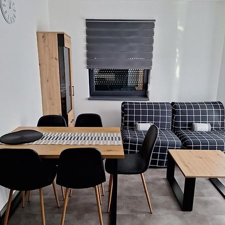 Mb Apartmany Lipno Lipno nad Vltavou Esterno foto