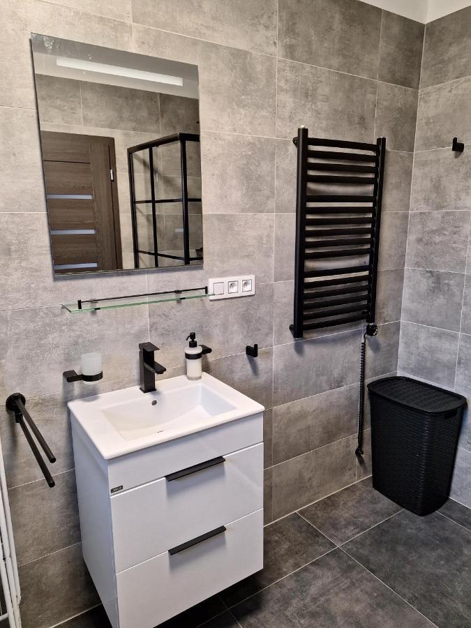 Mb Apartmany Lipno Lipno nad Vltavou Esterno foto