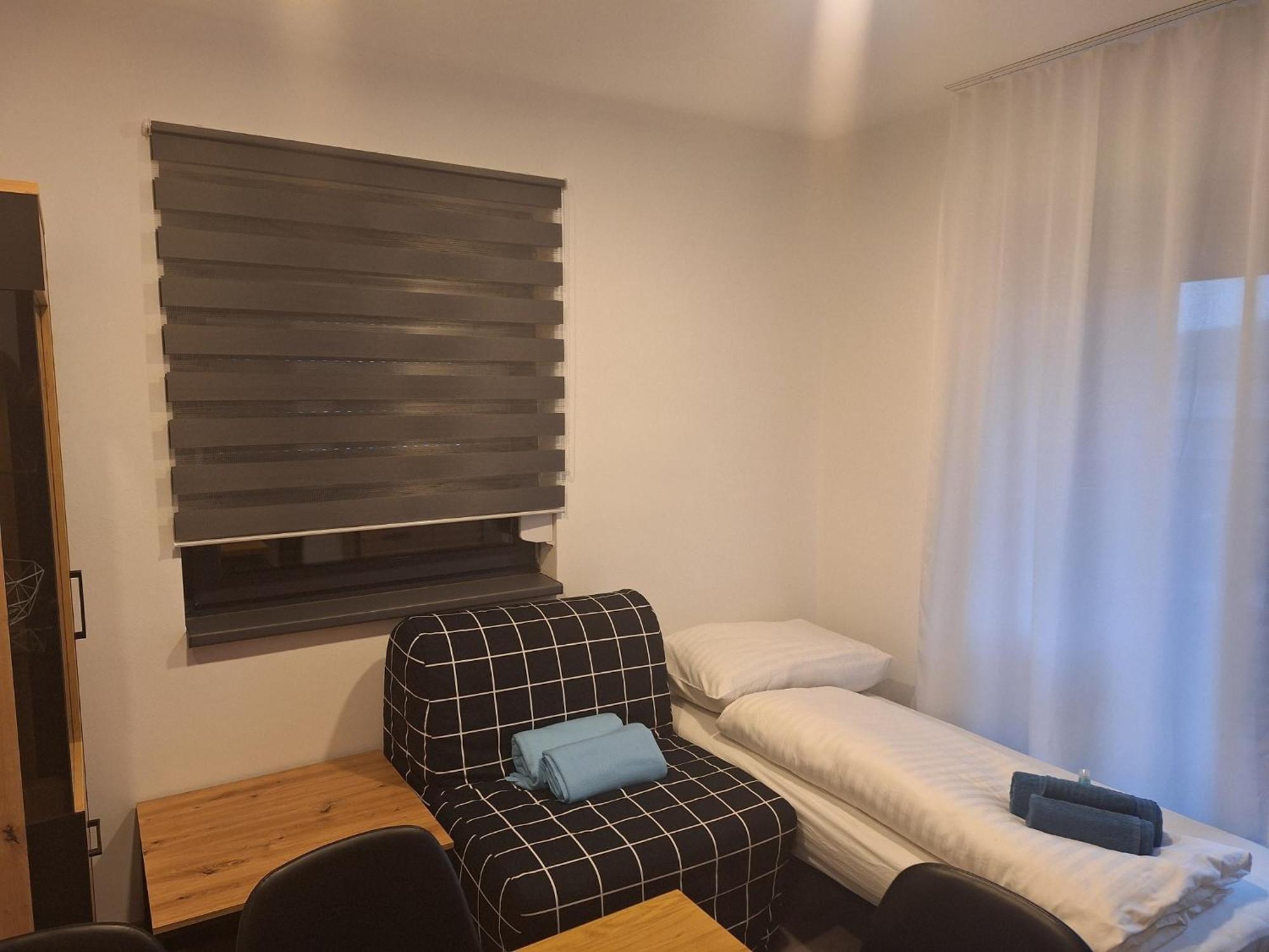 Mb Apartmany Lipno Lipno nad Vltavou Esterno foto
