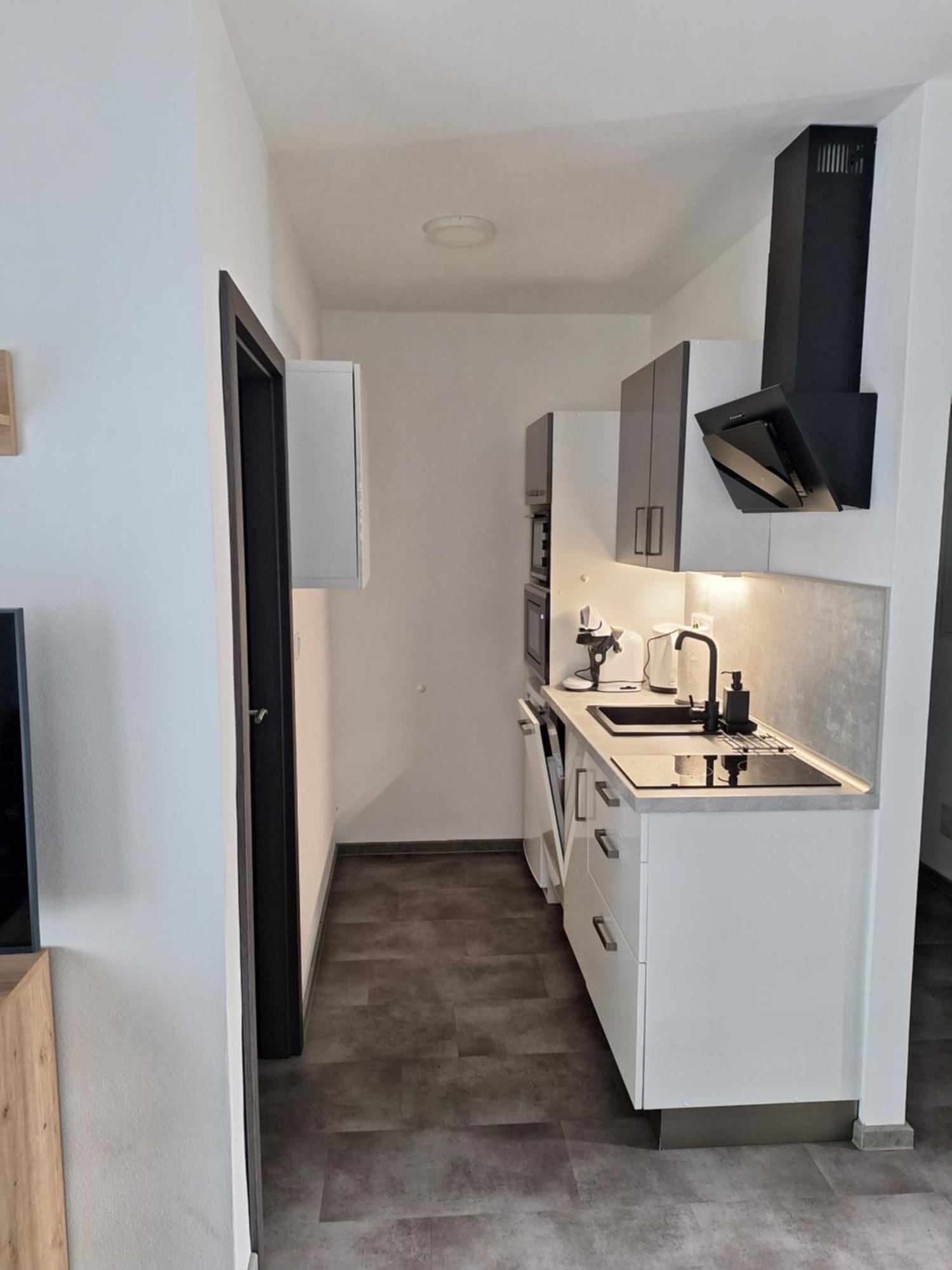Mb Apartmany Lipno Lipno nad Vltavou Esterno foto