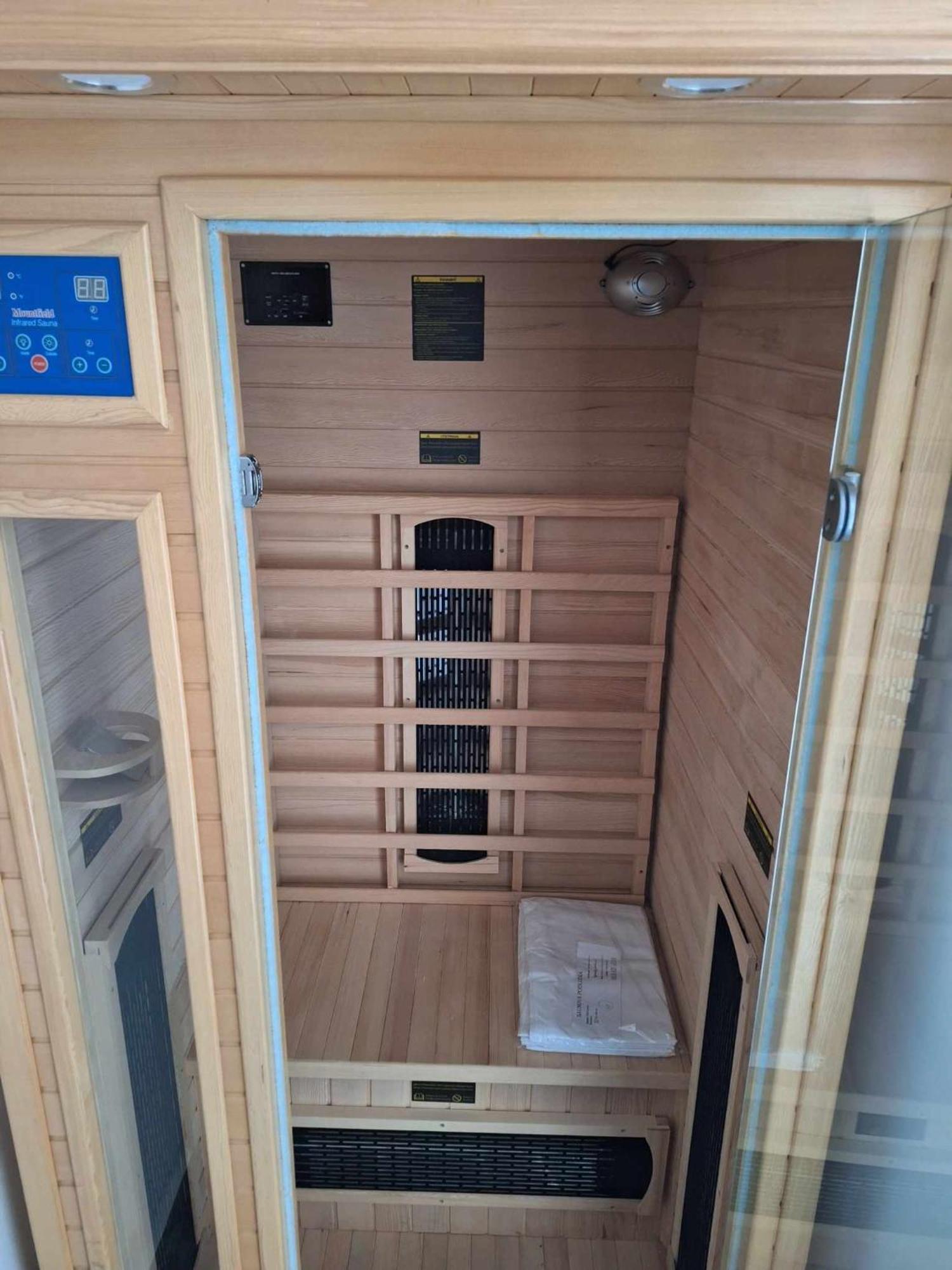 Mb Apartmany Lipno Lipno nad Vltavou Esterno foto
