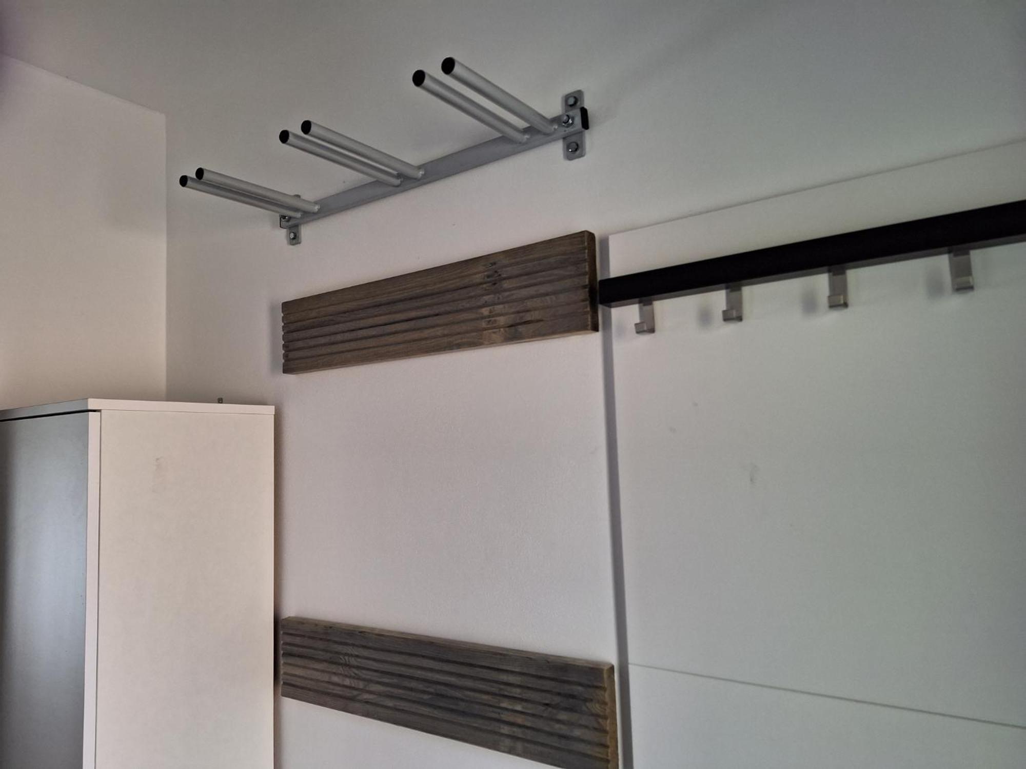 Mb Apartmany Lipno Lipno nad Vltavou Esterno foto