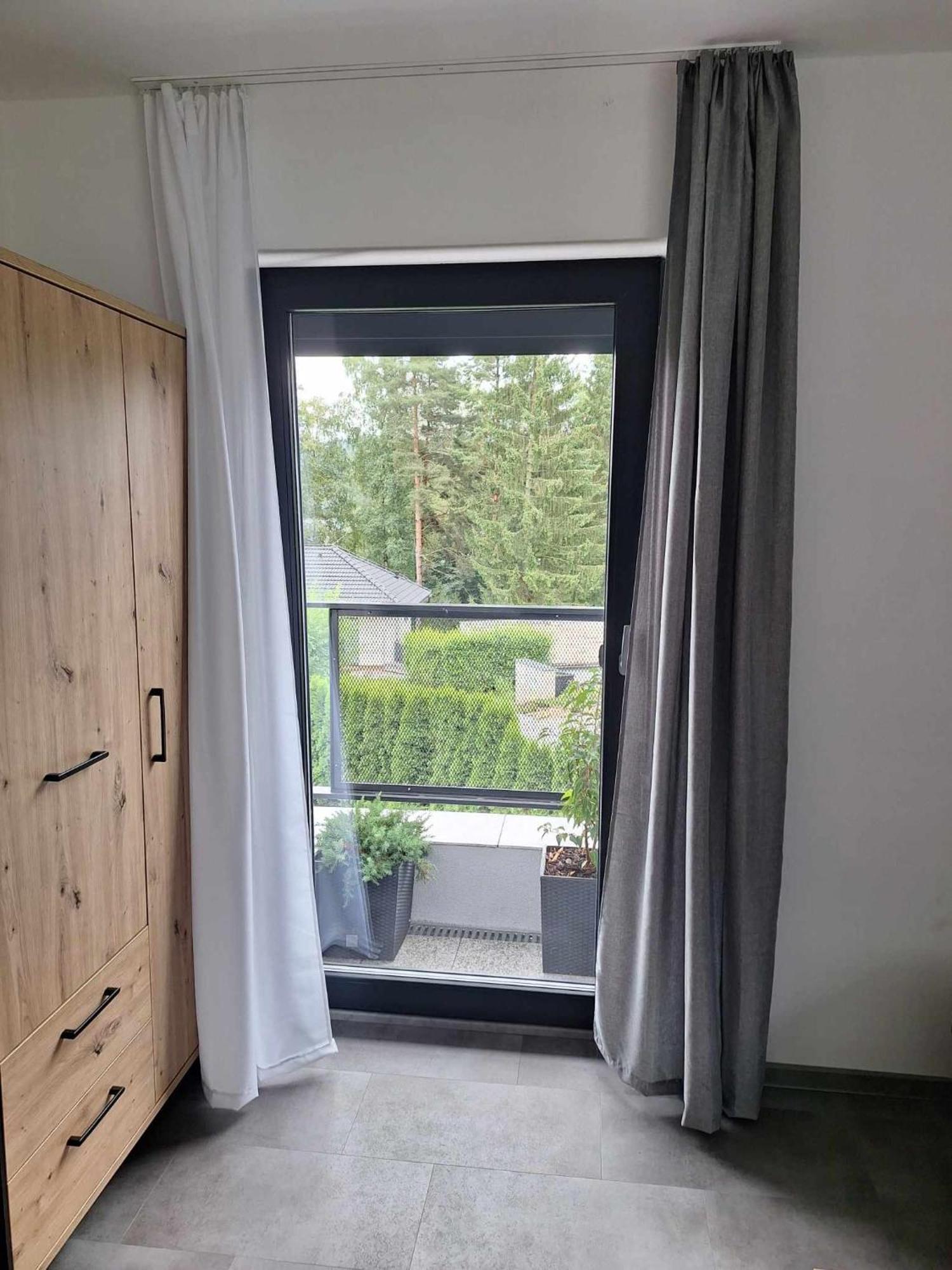 Mb Apartmany Lipno Lipno nad Vltavou Esterno foto