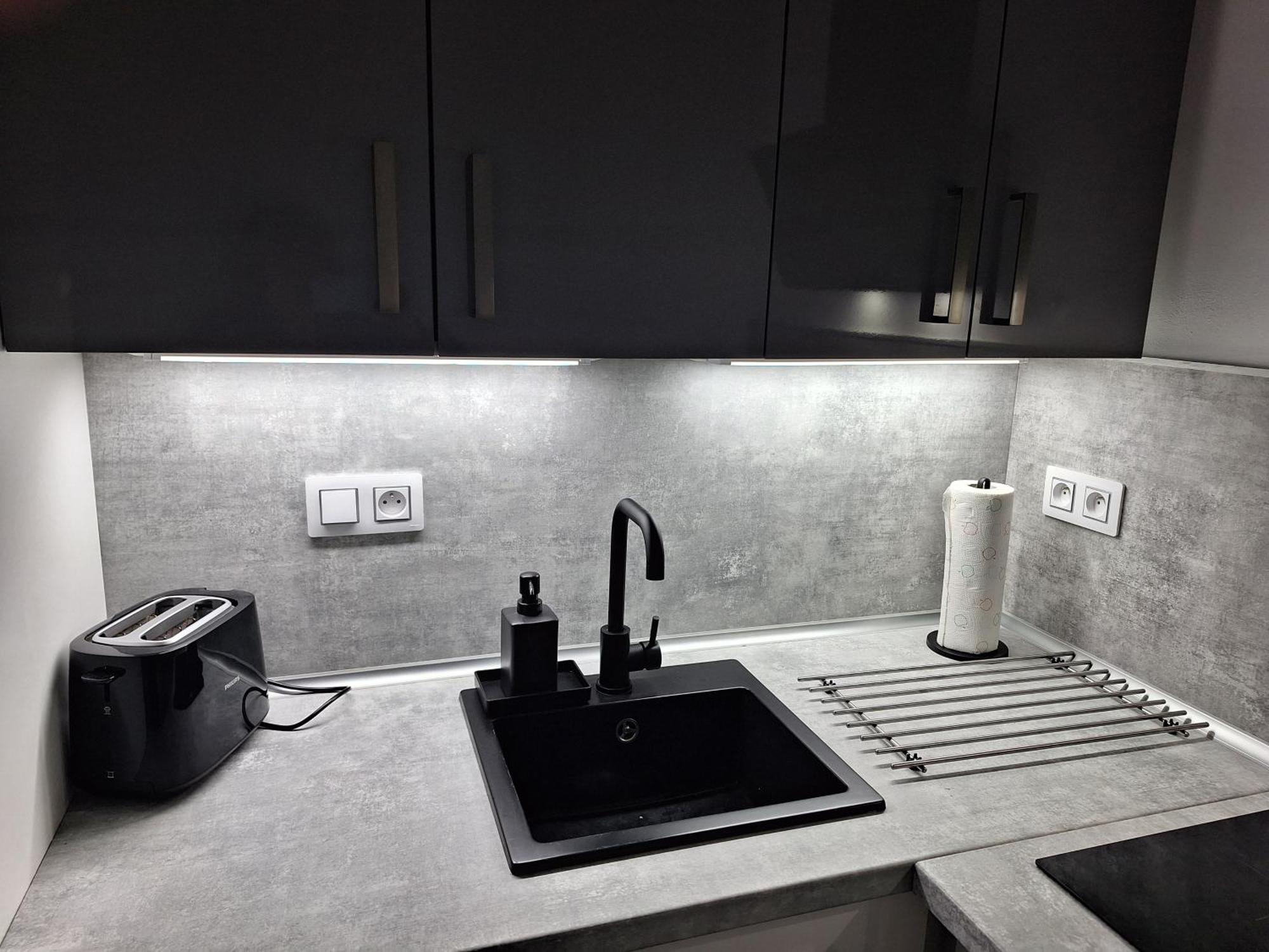 Mb Apartmany Lipno Lipno nad Vltavou Esterno foto