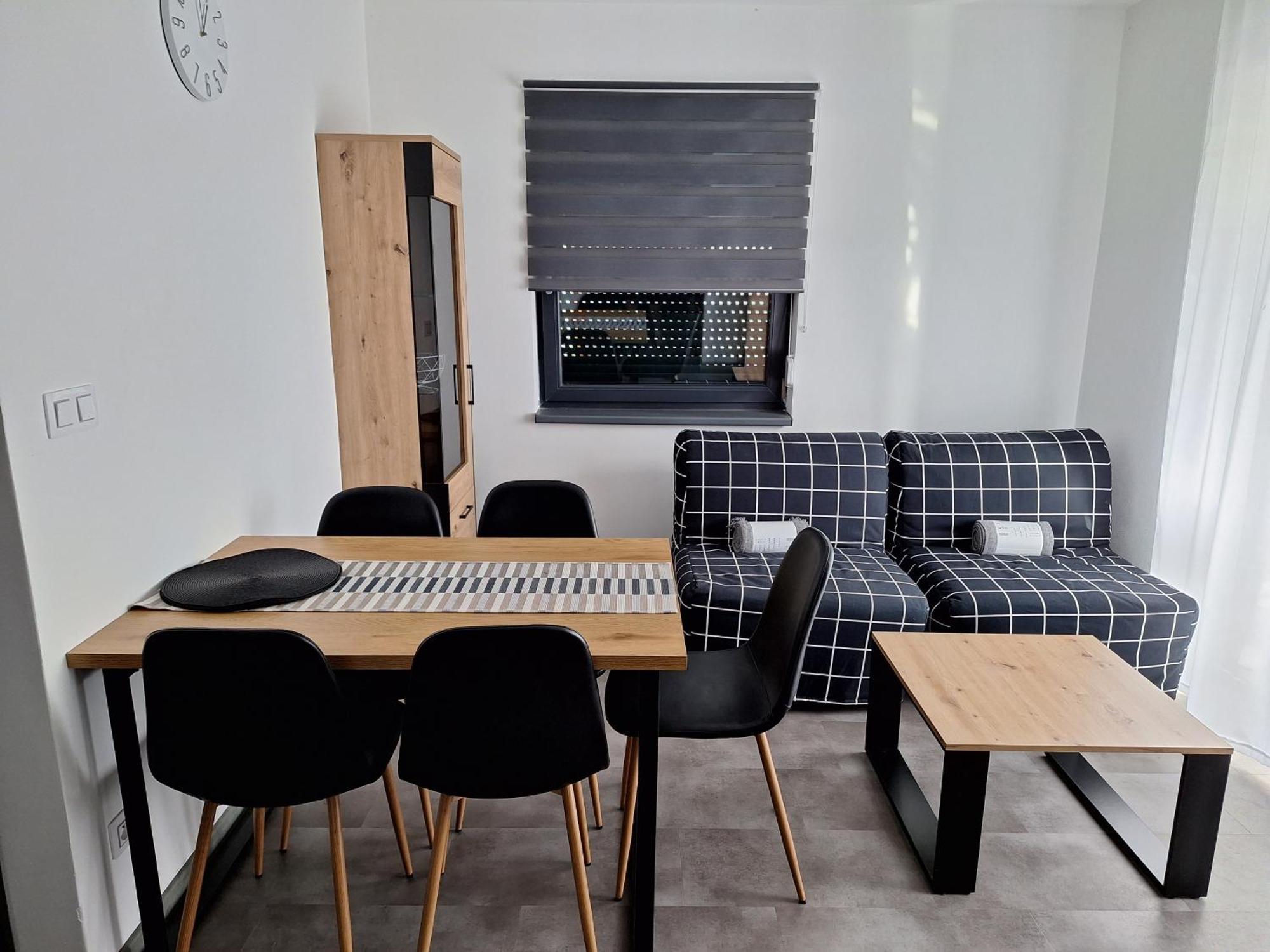 Mb Apartmany Lipno Lipno nad Vltavou Esterno foto