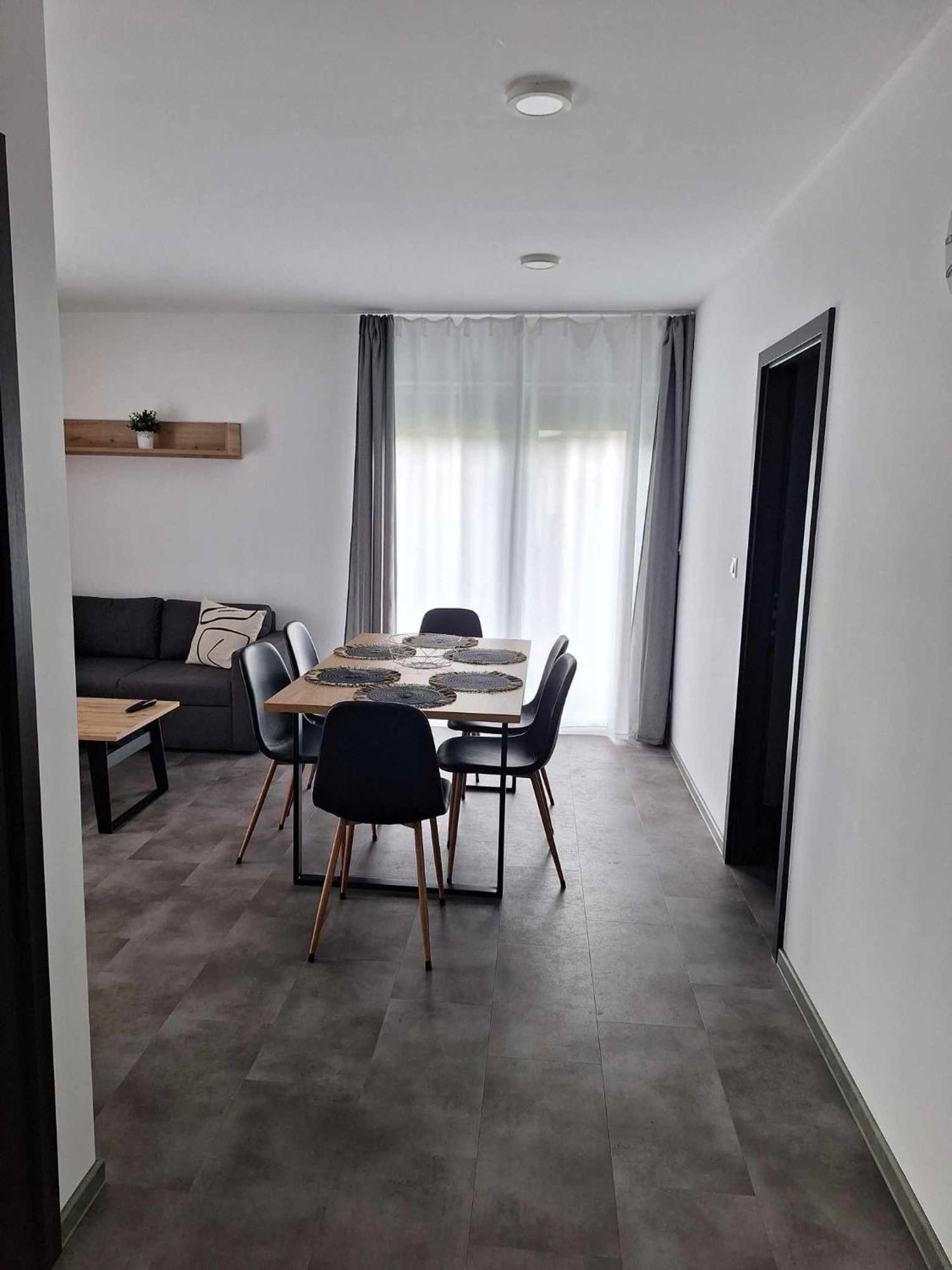 Mb Apartmany Lipno Lipno nad Vltavou Esterno foto