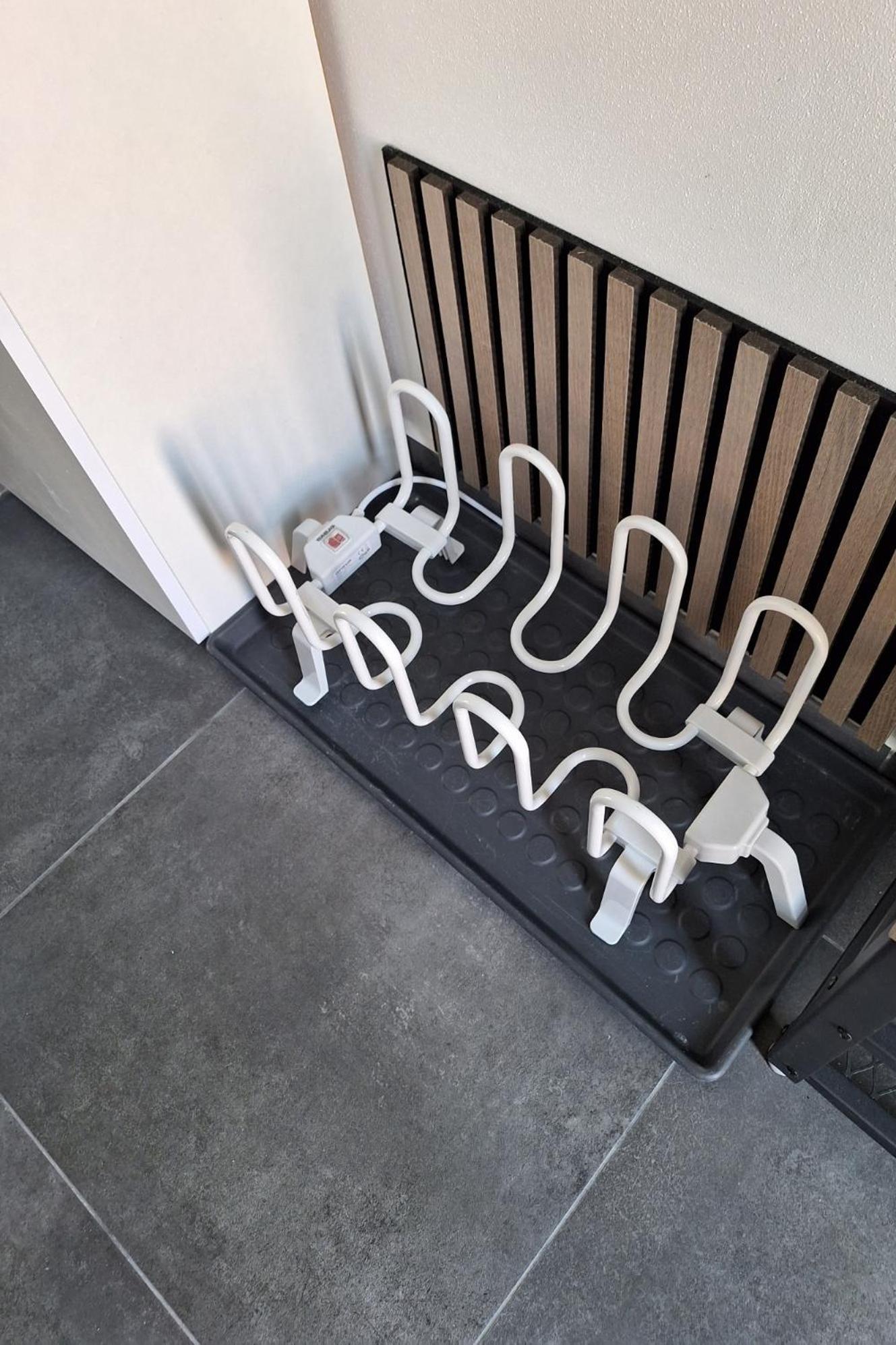 Mb Apartmany Lipno Lipno nad Vltavou Esterno foto
